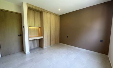 Casa en venta en Lomas del Dorado