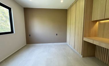 Casa en venta en Lomas del Dorado