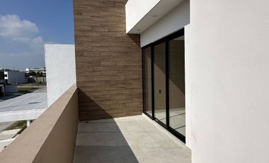 Casa en venta en Lomas del Dorado