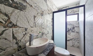 Casas en venta en Boca del Río