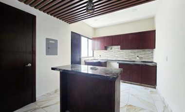 Casas en venta en Boca del Río