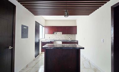 Casas en venta en Boca del Río