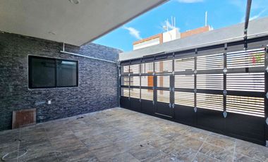 Casas en venta en Boca del Río