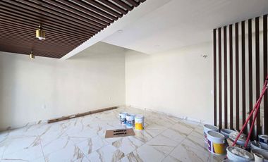 Casas en venta en Boca del Río