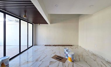 Casas en venta en Boca del Río