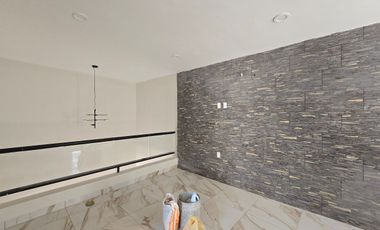 Casas en venta en Boca del Río