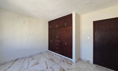 Casas en venta en Boca del Río