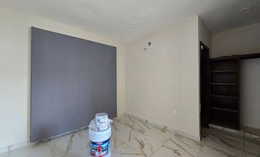 Casas en venta en Boca del Río