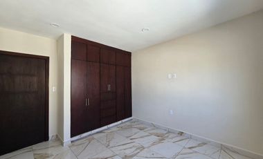 Casas en venta en Boca del Río