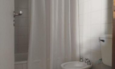 Departamento en Venta - Calle Huarpes - Quinta Seccion