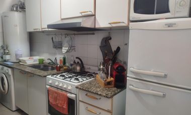 Departamento en Venta - Calle Huarpes - Quinta Seccion