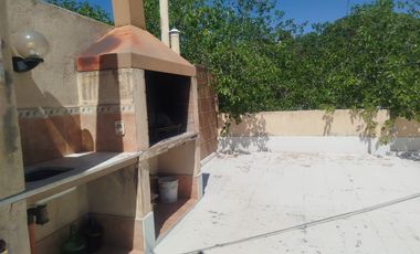 Departamento en Venta - Calle Huarpes - Quinta Seccion