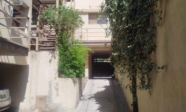 Departamento en Venta - Calle Huarpes - Quinta Seccion