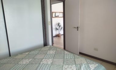 Departamento en Venta - Calle Huarpes - Quinta Seccion