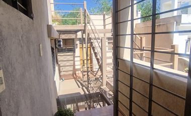 Departamento en Venta - Calle Huarpes - Quinta Seccion