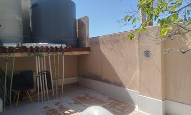 Departamento en Venta - Calle Huarpes - Quinta Seccion