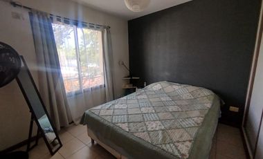 Departamento en Venta - Calle Huarpes - Quinta Seccion