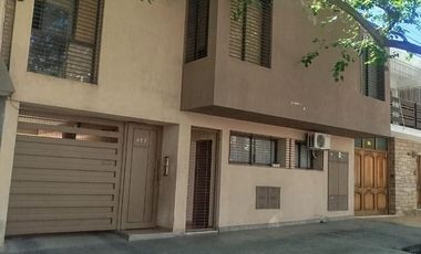 Departamento en Venta - Calle Huarpes - Quinta Seccion