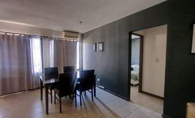 Departamento en Venta - Calle Huarpes - Quinta Seccion