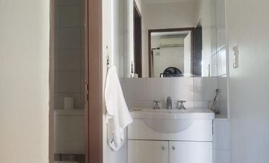 Departamento en Venta - Calle Huarpes - Quinta Seccion