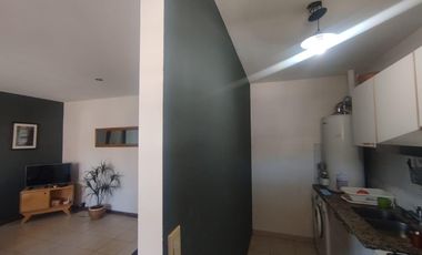 Departamento en Venta - Calle Huarpes - Quinta Seccion