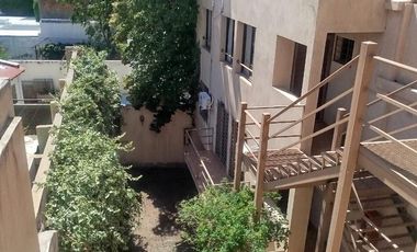 Departamento en Venta - Calle Huarpes - Quinta Seccion