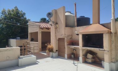 Departamento en Venta - Calle Huarpes - Quinta Seccion