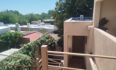 Departamento en Venta - Calle Huarpes - Quinta Seccion