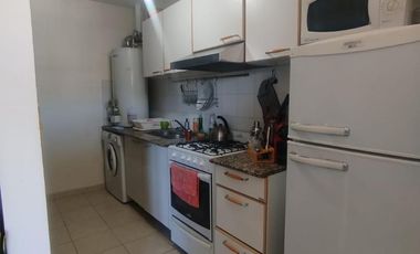 Departamento en Venta - Calle Huarpes - Quinta Seccion