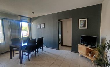 Departamento en Venta - Calle Huarpes - Quinta Seccion