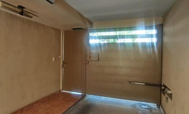 Departamento en Venta - Calle Huarpes - Quinta Seccion
