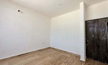 Casa en venta en Lomas del Dorado