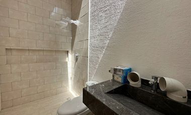 Casa en venta en Lomas del Dorado