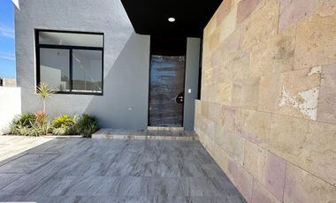 Casa en venta en Lomas del Dorado
