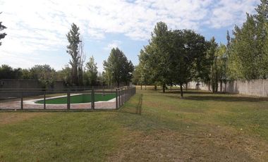 Oficina - Cordoba Capital.