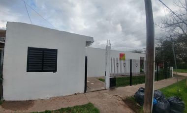 Casa en  Florencio Varela