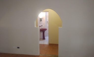 Casa en  Florencio Varela