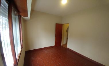 Casa en  Florencio Varela
