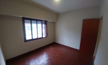 Casa en  Florencio Varela
