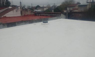 Casa en  Florencio Varela