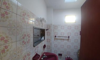 Casa en  Florencio Varela