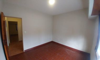 Casa en  Florencio Varela