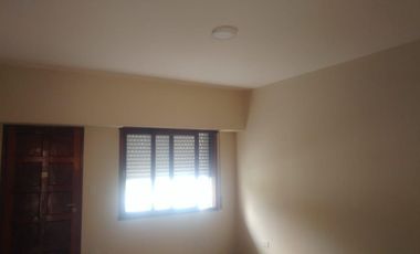 Casa en  Florencio Varela
