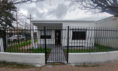 Casa en  Florencio Varela
