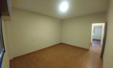 Casa en  Florencio Varela