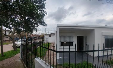 Casa en  Florencio Varela