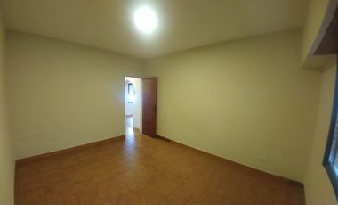 Casa en  Florencio Varela