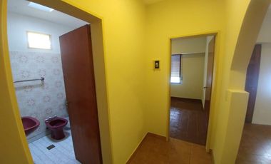 Casa en  Florencio Varela