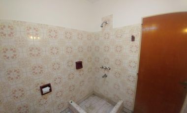 Casa en  Florencio Varela