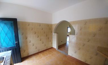 Casa en  Florencio Varela